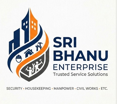 Sri Bhanu Enterprise